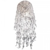 JT208 MERMAID'S PURSE