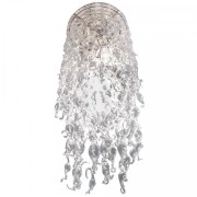 JT208 MERMAID'S PURSE