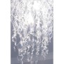JT208 MERMAID'S PURSE