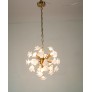 KA1836 MURANO FLOWER