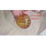 MURANO GLASS COLOR OPTIONS