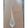 MURANO GLASS COLOR OPTIONS