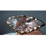 JT251 ELLIPSE LEAF