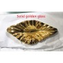 MURANO GLASS COLOR OPTIONS