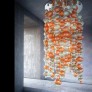 QZ0319 BALLOTON