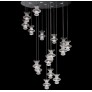 QZ0320 BAMBOLINA SUSPENSION