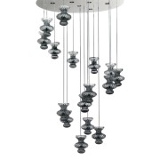 QZ0320 BAMBOLINA SUSPENSION