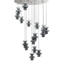 QZ0320 BAMBOLINA SUSPENSION