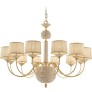 QZ9100 ORTENSIA PORCELAIN