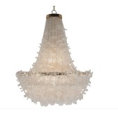 QZ9126 MARGHERITA CRYSTAL
