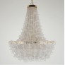 QZ9126 MARGHERITA CRYSTAL