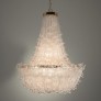 QZ9126 MARGHERITA CRYSTAL