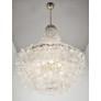 QZ9126 MARGHERITA CRYSTAL