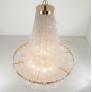 QZ9126 MARGHERITA CRYSTAL