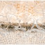 QZ9126 MARGHERITA CRYSTAL