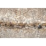 QZ9126 MARGHERITA CRYSTAL