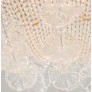 QZ9126 MARGHERITA CRYSTAL