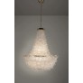 QZ9126 MARGHERITA CRYSTAL
