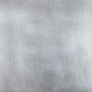 QZCL645W TESORO SCONCES