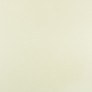 QZCL645W TESORO SCONCES