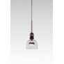 SJ2029 FLAUTI CHANDELIER