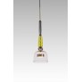SJ2029 FLAUTI CHANDELIER