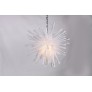 WM174 UNIQUE EXPLOSION