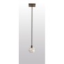 WM2130 Ducello  Chandelier