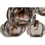 WM2130 Ducello  Chandelier