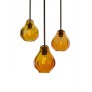 WM2130 Ducello  Chandelier