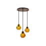 WM2130 Ducello  Chandelier