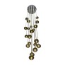 WM2130 Ducello  Chandelier
