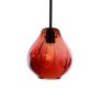 WM2130 Ducello  Chandelier