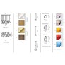 WM2130 Ducello  Chandelier