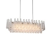 WM615 OVAL PORTICA