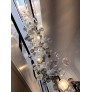 AM10070 GOLDA BUBBLES