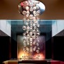 AM10070 GOLDA BUBBLES