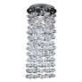 AM10070 GOLDA BUBBLES