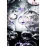 AM10070 GOLDA BUBBLES