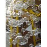 AM10070 GOLDA BUBBLES