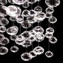 AM10070 GOLDA BUBBLES