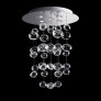 AM10070 GOLDA BUBBLES