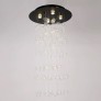 AM10070 GOLDA BUBBLES