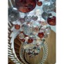 AM10070 GOLDA BUBBLES
