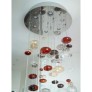 AM10070 GOLDA BUBBLES