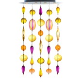 AM2211 JEWEL BOX PENDANT