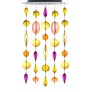 AM2211 JEWEL BOX PENDANT