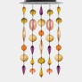 AM2211 JEWEL BOX PENDANT