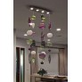AM2211 JEWEL BOX PENDANT