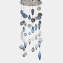 AM2220 JEWEL BOX